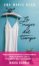 la mujer del tiempo (ebook)-ana maria bovo-9789500439473 la mujer del tiempo (ebook) ana maria bovo 9789500439473