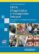epoc: diagnostico y tratamiento integral (3ª ed) (incluye cd rom)-horacio giraldo estrada-9789589181973 epoc: diagnostico y tratamiento integral (3ª ed) (incluye cd rom) horacio giraldo estrada 9789589181973