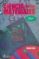 ciencia de los materiales-j.c. anderson-k.d. leaver-9789681847173 ciencia de los materiales j.c. anderson k.d. leaver 9789681847173
