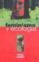 feminismo y ecologia-mary mellor-9789682322273 feminismo y ecologia mary mellor 9789682322273