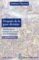 despues de la gran division: modernismo, cultura de masas, posmod ernismo-andreas huyssen-9789879396773 despues de la gran division: modernismo, cultura de masas, posmod ernismo andreas huyssen 9789879396773