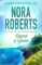 island of glass-nora roberts-9780349407883 island of glass nora roberts 9780349407883