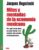 mitos y mentadas de la economía mexicana (ebook)-jacques rogozinski-9786073112383 mitos y mentadas de la economía mexicana (ebook) jacques rogozinski 9786073112383