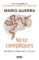 no te compliques (ebook)-mario guerra-9786073161183 no te compliques (ebook) mario guerra 9786073161183
