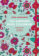 arte antiestrés: 100 jardines para colorear-wendy davies-9788401016783 arte antiestrés: 100 jardines para colorear wendy davies 9788401016783