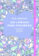 arte antiestrés: 100 láminas para colorear-9788401018183 arte antiestrés: 100 láminas para colorear 9788401018183