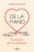 de la mano: testimonios de una enfermera-christie watson-9788401020483 de la mano: testimonios de una enfermera christie watson 9788401020483