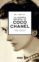 la guerra secreta de coco chanel (ebook)-hal vaughan-9788403013483 la guerra secreta de coco chanel (ebook) hal vaughan 9788403013483