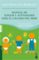 manual de juegos y actividades para el usuario del bebe-joe borgenicht-9788408075783 manual de juegos y actividades para el usuario del bebe joe borgenicht 9788408075783