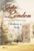 los secretos de hadley green. seducir a lady x-julia london-9788408112983 los secretos de hadley green. seducir a lady x julia london 9788408112983