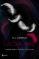 un día más (ebook)-m.c. andrews-9788408128083 un día más (ebook) m.c. andrews 9788408128083