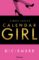 calendar girl. diciembre (ebook)-audrey carlan-9788408167983 calendar girl. diciembre (ebook) audrey carlan 9788408167983