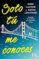 solo tu me conoces-david levithan-nina lacour-9788408171683 solo tu me conoces david levithan nina lacour 9788408171683