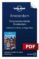 ámsterdam 7_11. excursiones desde ámsterdam (ebook)-catherine le nevez-abigail blasi-9788408202783 ámsterdam 7_11. excursiones desde ámsterdam (ebook) catherine le nevez abigail blasi 9788408202783