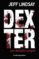 dexter por decision propia (b4p)-jeffry lindsay-9788415139683 dexter por decision propia (b4p) jeffry lindsay 9788415139683