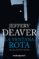 la ventana rota-jeffery deaver-9788415870883 la ventana rota jeffery deaver 9788415870883