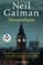 neverwhere-neil gaiman-9788416240883 neverwhere neil gaiman 9788416240883