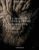 un monstruo viene a verme-patrick ness-siobhan dowd-9788416709083 un monstruo viene a verme patrick ness siobhan dowd 9788416709083