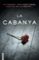 la cabanya-natasha preston-9788416716883 la cabanya natasha preston 9788416716883