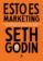 esto es marketing (ebook)-seth godin-9788417568283 esto es marketing (ebook) seth godin 9788417568283