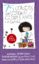75 consejos para celebrar tu cumpleaños a lo grande (serie 75 consejos 3) (ebook)-maria frisa-9788420415383 75 consejos para celebrar tu cumpleaños a lo grande (serie 75 consejos 3) (ebook) maria frisa 9788420415383