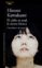 el cielo es azul, la tierra blanca: una historia de amor-hiromi kawakami-9788420423883 el cielo es azul, la tierra blanca: una historia de amor hiromi kawakami 9788420423883