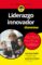 liderazgo innovador para dummies-ana maria castillo-juan carlos cubeiro-9788432903083 liderazgo innovador para dummies ana maria castillo juan carlos cubeiro 9788432903083