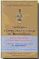 las ordenes y condecoraciones civiles del reino de españa (2ª ed. rev., aum.)-alfonso de ceballos-escalera-fernando garcia-mercadal-9788434014183 las ordenes y condecoraciones civiles del reino de españa (2ª ed. rev., aum.) alfonso de ceballos escalera fernando garcia mercadal 9788434014183
