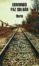 norte (ebook)-edmundo paz soldan-9788439724483 norte (ebook) edmundo paz soldan 9788439724483