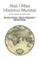 atlas historico mundial: de los origenes hasta nuestros dias-werner hilgemann-manfred hergt-hermann kinder-9788446028383 atlas historico mundial: de los origenes hasta nuestros dias werner hilgemann manfred hergt hermann kinder 9788446028383