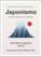 japonismo-erin niimi longhurst-9788448024383 japonismo erin niimi longhurst 9788448024383