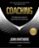 coaching: el metodo para mejorar el rendimiento de las personas-john whitmore-9788449334283 coaching: el metodo para mejorar el rendimiento de las personas john whitmore 9788449334283
