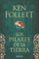 los pilares de la tierra (saga los pilares de la tierra 1)-ken follett-9788466341783 los pilares de la tierra (saga los pilares de la tierra 1) ken follett 9788466341783
