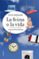 la feina o la vida-eva piquer vinent-9788466413183 la feina o la vida eva piquer vinent 9788466413183