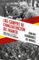 los campos de concentracion de franco-carlos hernandez de miguel-9788466664783 los campos de concentracion de franco carlos hernandez de miguel 9788466664783