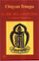 el sol del gran este: la sabiduria de shambhala-chögyam trungpa-9788472455283 el sol del gran este: la sabiduria de shambhala chögyam trungpa 9788472455283
