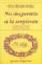 no desperteis a la serpiente: antologia poetica bilingüe (2ª ed.)-percy bysshe shelley-9788475173283 no desperteis a la serpiente: antologia poetica bilingüe (2ª ed.) percy bysshe shelley 9788475173283