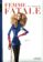 femme fatale-margot pims-9788475568683 femme fatale margot pims 9788475568683