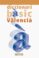 diccionari basic d us del valencia-josep lacreu magraner-9788476605783 diccionari basic d us del valencia josep lacreu magraner 9788476605783