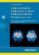 enfermedad de parkinson y otros parkinsonismos: neurologia caso a caso-9788479038083 enfermedad de parkinson y otros parkinsonismos: neurologia caso a caso 9788479038083