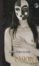 casiopea (ebook)-jesus rivero de sola-9788483263983 casiopea (ebook) jesus rivero de sola 9788483263983