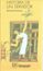 historia de un servidor-edward (limonov, edward) savenko-9788487198083 historia de un servidor edward (limonov, edward) savenko 9788487198083