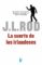 la suerte de los irlandeses (serie pat macmillan 1) (ebook)-j.l. rod-9788490198483 la suerte de los irlandeses (serie pat macmillan 1) (ebook) j.l. rod 9788490198483