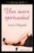 una nueva oportunidad (ebook)-laura maqueda-9788490694183 una nueva oportunidad (ebook) laura maqueda 9788490694183