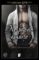 no puedo amarte (trilogía secret life 3) (ebook)-mery eirabella-9788490695883 no puedo amarte (trilogía secret life 3) (ebook) mery eirabella 9788490695883