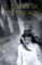 el puente de los tesoros (ebook)-oscar rojo-9788490698983 el puente de los tesoros (ebook) oscar rojo 9788490698983
