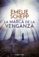 la marca de la venganza (ebook)-emelie schepp-9788491391883 la marca de la venganza (ebook) emelie schepp 9788491391883