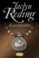 el aventurero-jaclyn reding-9788492916283 el aventurero jaclyn reding 9788492916283