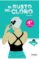 el gusto del cloro-bastien vives-9788493676483 el gusto del cloro bastien vives 9788493676483