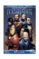 los nuevos vengadores illuminati: invasion secreta-jim cheung-brian reed-brian m. bendis-9788496991583 los nuevos vengadores illuminati: invasion secreta jim cheung brian reed brian m. bendis 9788496991583